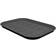 Elho Sottovaso Green Basics Grow Tray Saucer L Black 18.8cm