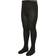 Hummel Selina Pantyhoses - Black (201585-2001)