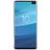 Nillkin Nature Series TPU Case (Galaxy S10 Plus)