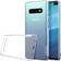 Nillkin Nature Series TPU Case (Galaxy S10 Plus)