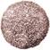 NYX Metallic Glitter Goldstone