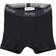 MarMar Copenhagen Boxers 2-pack - Black