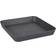 Elho Loft Urban krukfat Square 22.2cm