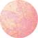 Max Factor Facefinity Blush 1,5g