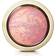 Max Factor Creme Puff Blush #15 Seductive Pink