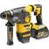 Dewalt DCH323T2 (2x6.0Ah)