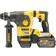 Dewalt DCH323T2 (2x6.0Ah)