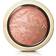 Max Factor Creme Puff Blush #025 Alluring Rose