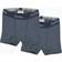 MarMar Copenhagen Boxers 2-pack - Blue