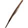 Wunder2 Wunderbrow Dual Precision Brow Liner Black/Brown