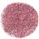 NYX Face & Body Glitter, Rose