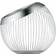 WMF Living Lounge Fruktskål 19cm