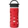 Lifefactory - Water Bottle 0.35L