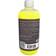 Liquid.cool CFX Pre Mix Opaque Performance Electric Yellow l 1000ml