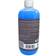 Liquid.cool CFX Pre Mix Opaque Performance Pure Blue l 1000ml