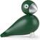 Kay Bojesen Songbird Georg Figurine 6.1"