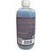 Liquid.cool CFX Pre Mix Opaque Performance Steel Grey l 1000ml