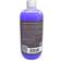 Liquid.cool CFX Pre Mix Opaque Performance Purple Violet l 1000ml