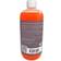 Liquid.cool CFX Pre Mix Opaque Performance Atomic Orange l 1000ml