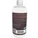 Liquid.cool CFX Pre Mix Opaque Performance Ghost White l 1000ml