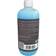 Liquid.cool CFX Pre Mix Opaque Performance Sky Blue l 1000ml