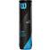 Wilson Tour Premier All Court - 4st