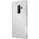 Nillkin Nature Series TPU Case (Galaxy S9 Plus)