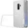 Nillkin Nature Series TPU Case (Galaxy S9 Plus)