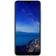 Nillkin Nature Series TPU Case (Huawei P20)