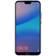 Nillkin Nature Series TPU Case (Huawei P20 Lite)