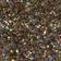 LASplash Crystallized Glitter Angels Tip