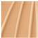 MAC Mineralize Concealer NC30