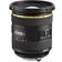 Pentax HD DA 11-18mm f/2.8 ED DC AW Zoom