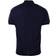 Lacoste Short Sleeved Polo T Shirt - Navy