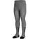 Hummel Bello Tights - Grey Melange (111085-2006)