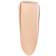 Clinique Stay-Matte Oil-Free Makeup #02 Alabaster