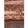 BareMinerals Gen Nude Eyeshadow Palette Copper