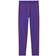 Bergans Primula Long Johns - Purple