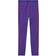 Bergans Primula Long Johns - Purple