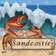 Sandcastles
