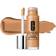 Clinique Beyond Perfecting Foundation And Concealer 16 Toasted 30ml