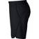 Nike Court Flex Ace Men - Black/Black/Black/White