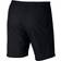 Nike Court Flex Ace Men - Black/Black/Black/White
