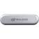 Intel RealSense Depth Kamera D415