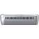 Intel RealSense Depth Kamera D415
