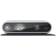 Intel RealSense Depth Camera D415 Webcam 3D extérieur, intérieur couleur 1920 x 1080 câblé USB 3.0