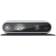 Intel RealSense Depth Kamera D415