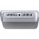 Intel RealSense Depth Kamera D415