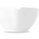 Friesland Chai Cream Jug 0.22L