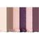 Milani Everyday Eyes Powder Eyeshadow Collection #04 Plum Basics